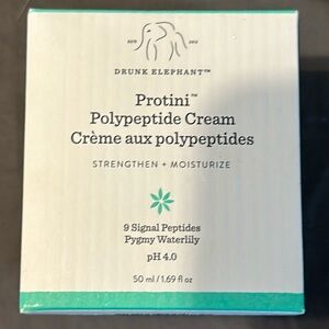 Drunk Elephant Protini 50mL